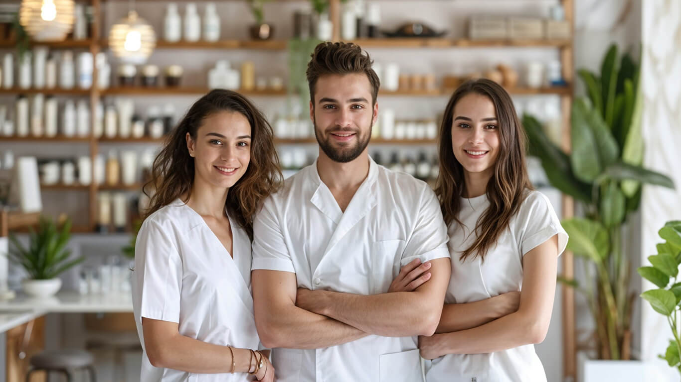 Understanding Laser Hair Removal: Benefits & What to Expect